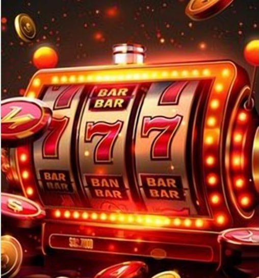 765 bet