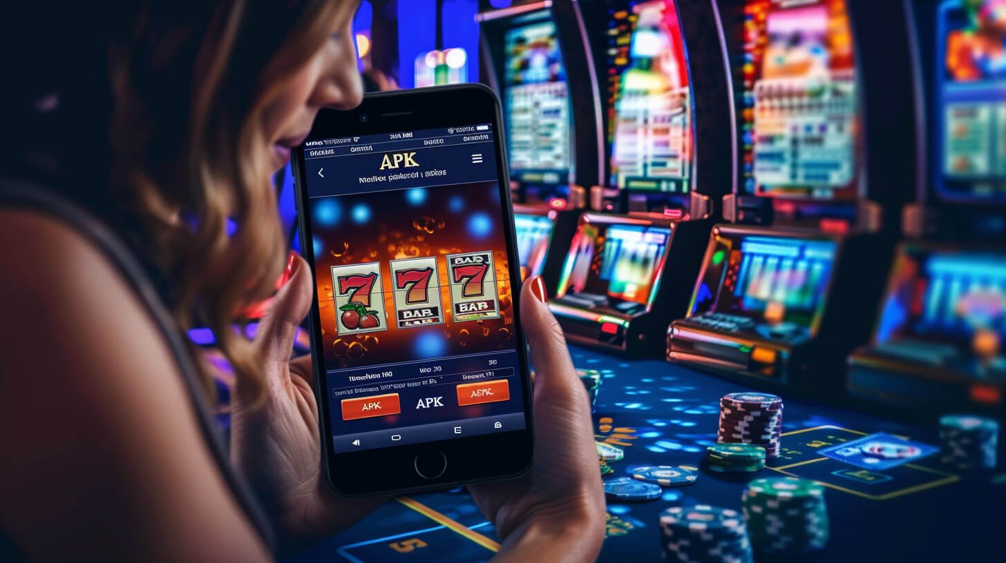 765 bet