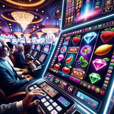 765 bet