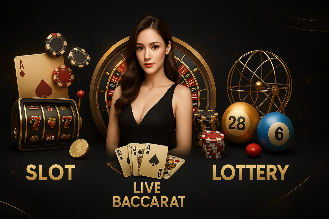 765 bet