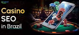765 bet