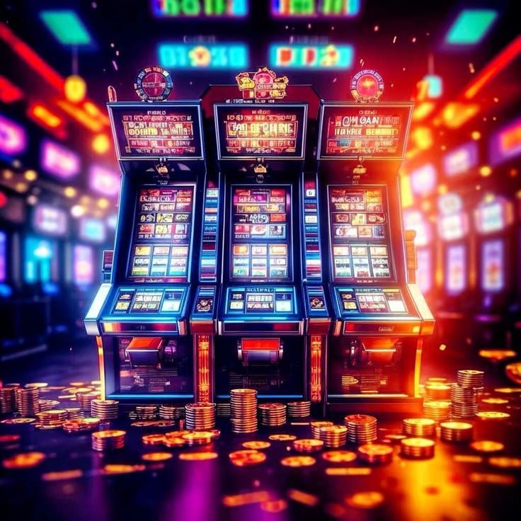 765 bet