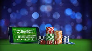 765 bet