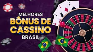 765 bet