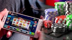 765 bet