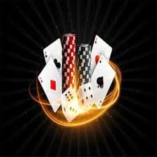 765 bet