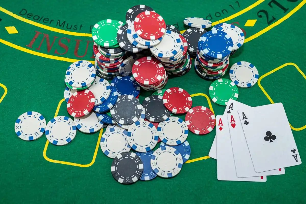 765 bet