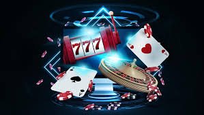 765 bet