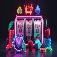 765 bet
