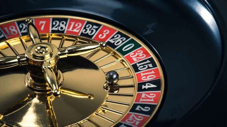 765 bet