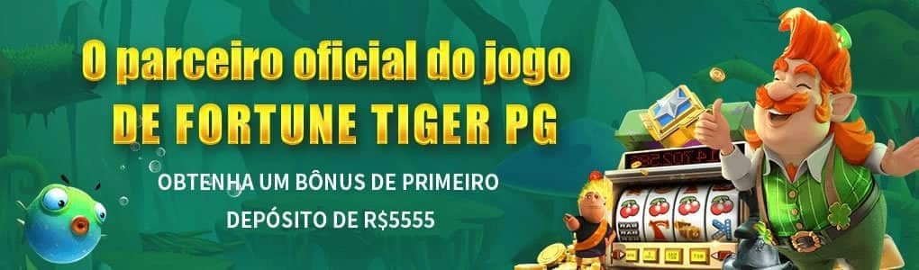765 bet