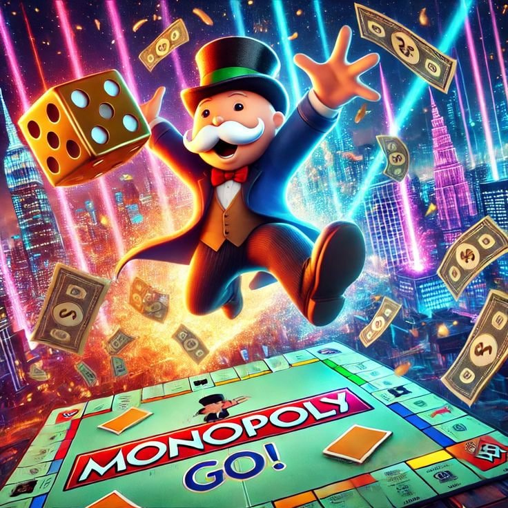 765 bet