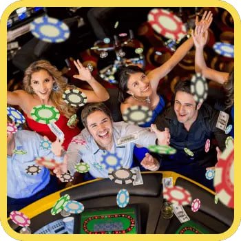 765 bet