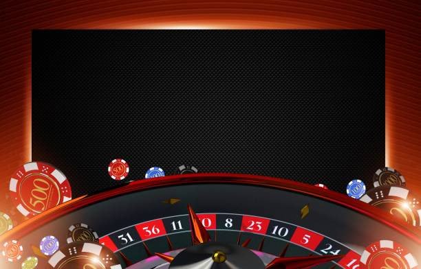 765 bet
