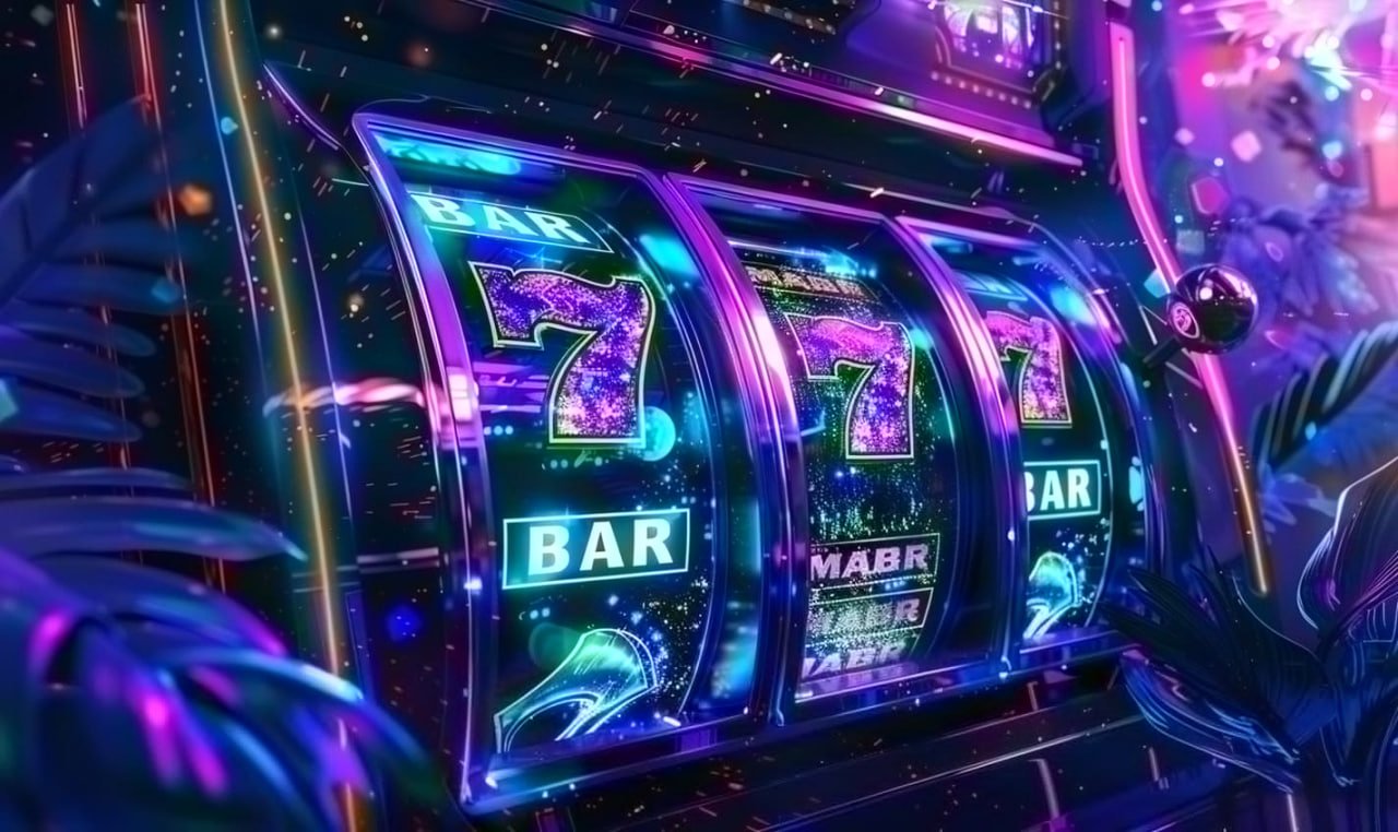 765 bet