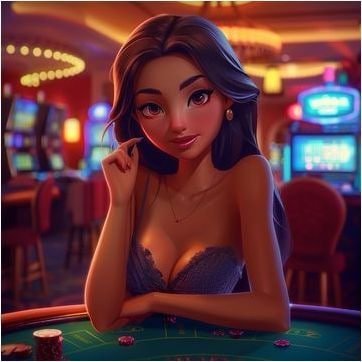 765 bet