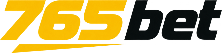 765 bet